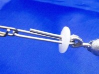 ESCAPE CLIPS